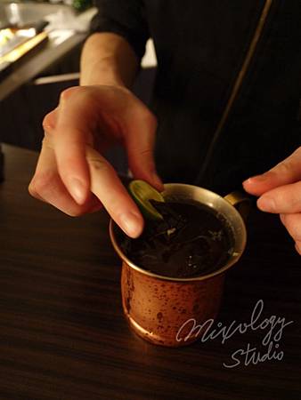 P1090385.JPG P1090385.JPG