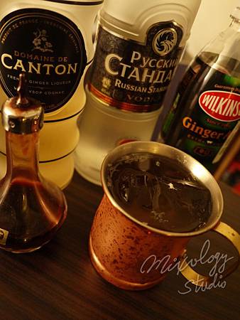 P1090388.JPG P1090388.JPG