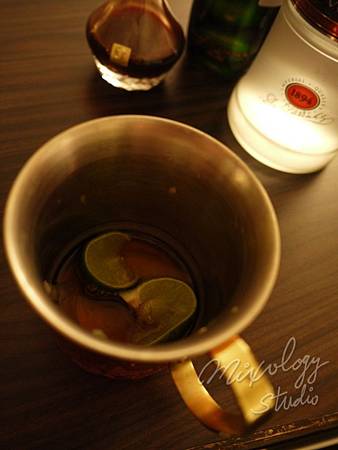 P1090390.JPG P1090390.JPG