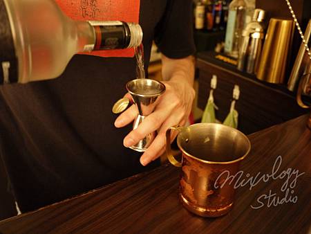 P1090392.JPG P1090392.JPG