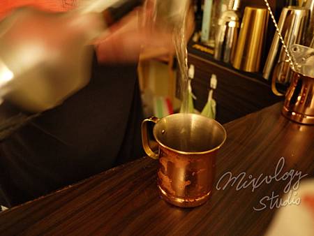 P1090393.JPG P1090393.JPG