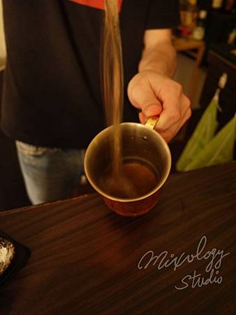 P1090403.JPG P1090403.JPG