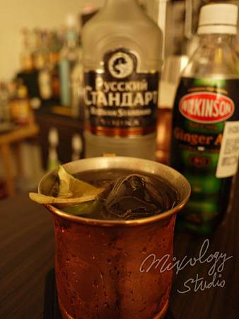 P1090409.JPG P1090409.JPG