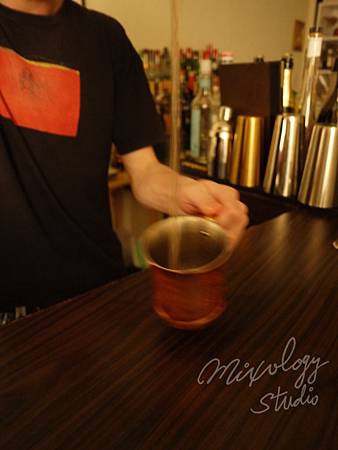 P1090413.JPG P1090413.JPG