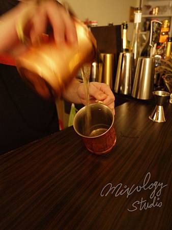 P1090414.JPG P1090414.JPG