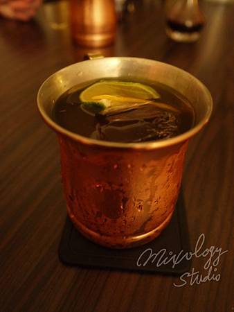 P1090424.JPG P1090424.JPG