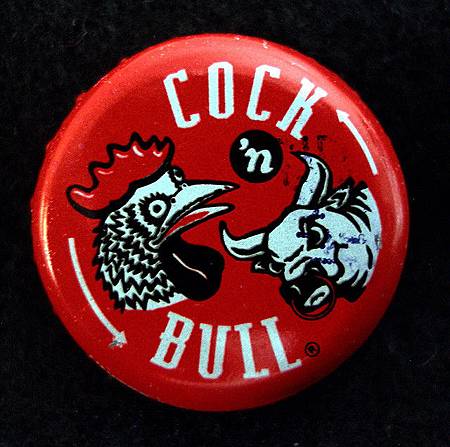 2811374933_82e85f4a21_z.jpg 2811374933_82e85f4a21_z.jpg