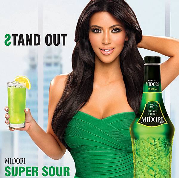 M001-代言人.jpg M001-代言人.jpg