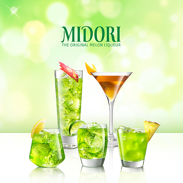 M003-midori調酒.png M003-midori調酒.png