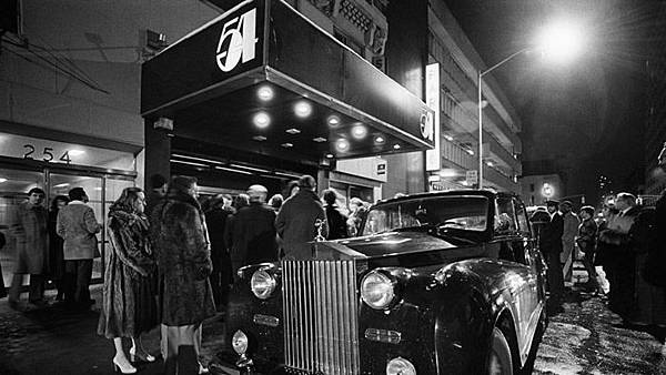 M008-54-2.jpg M008-54-2.jpg