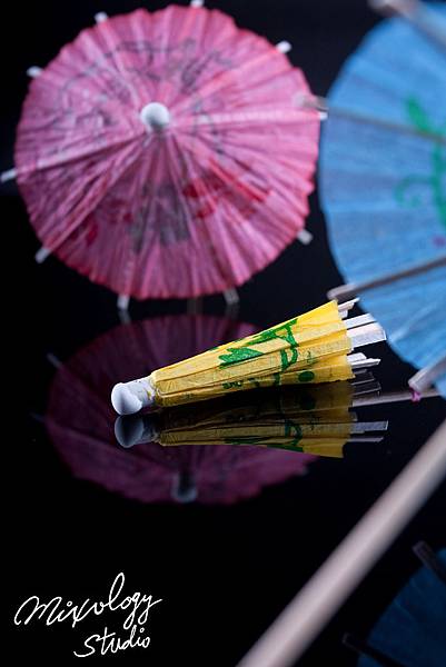 M011-小雨傘.jpg M011-小雨傘.jpg