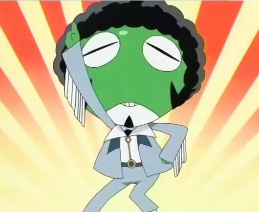 M013-keroro.jpg M013-keroro.jpg