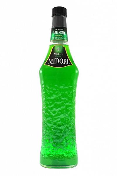 M016-第二代瓶身.jpg M016-第二代瓶身.jpg