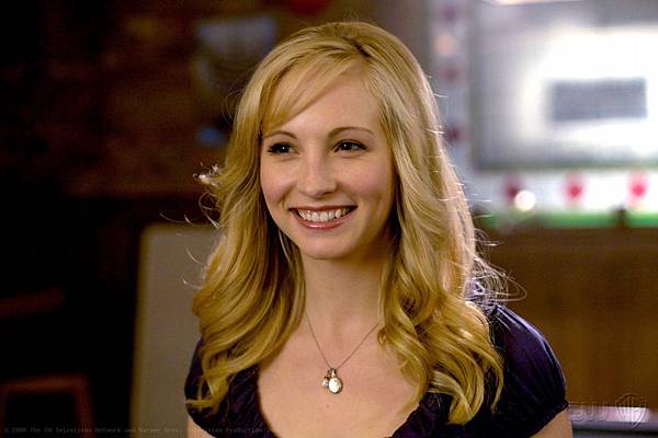 M019-candice_accola1.jpg M019-candice_accola1.jpg