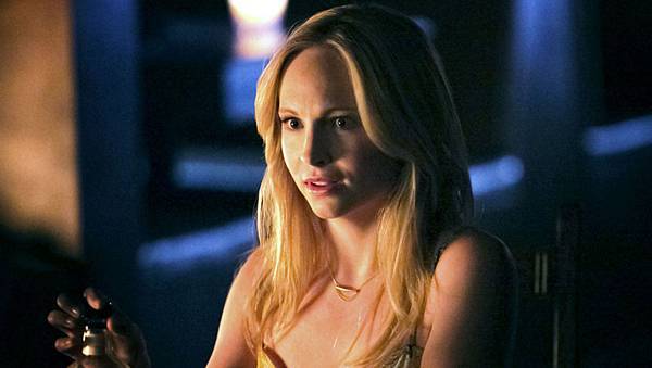 M019-Candice Accola.jpg M019-Candice Accola.jpg