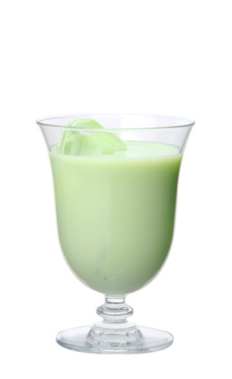 M021-midori-milk-l.jpg M021-midori-milk-l.jpg