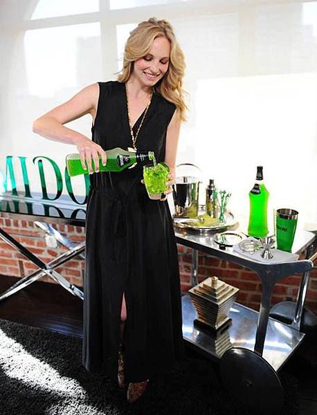 M020-清新.jpg M020-清新.jpg