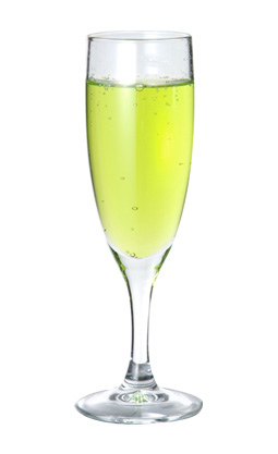 M022-midori-sparkle-l.jpg M022-midori-sparkle-l.jpg