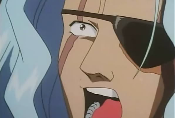 M023-紹安.jpg M023-紹安.jpg