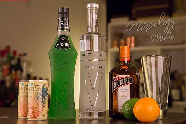 M024-組合大圖.jpg M024-組合大圖.jpg