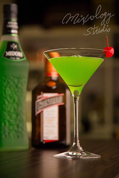 M026-第二奏-日本拖鞋.jpg M026-第二奏-日本拖鞋.jpg