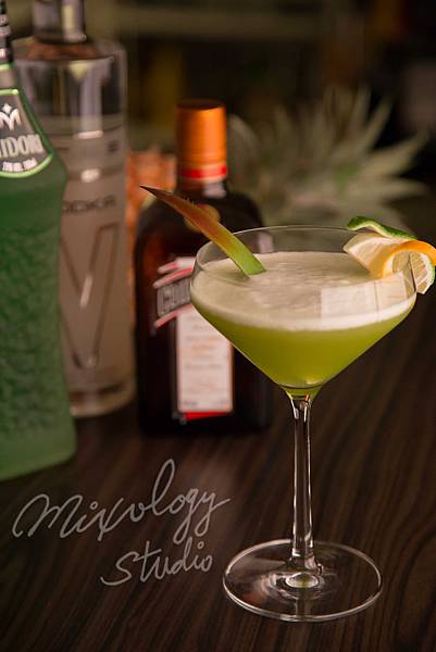 M027-第三奏-綠色幻覺.jpg M027-第三奏-綠色幻覺.jpg