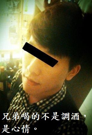 志祥.jpg 志祥.jpg