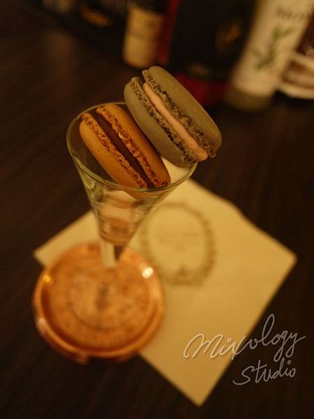 P1090627.JPG P1090627.JPG