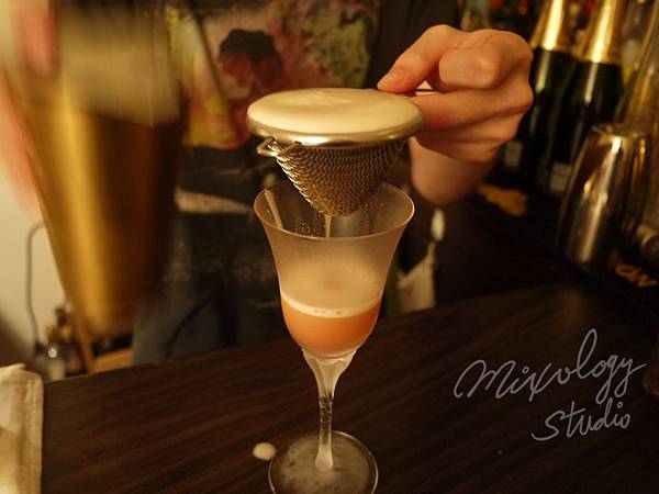 P1090630.JPG P1090630.JPG