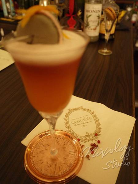 P1090635.JPG P1090635.JPG