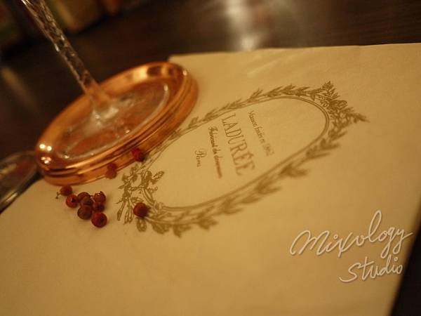 P1090642.JPG P1090642.JPG