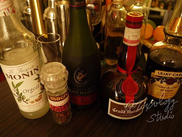 P1090649.JPG P1090649.JPG