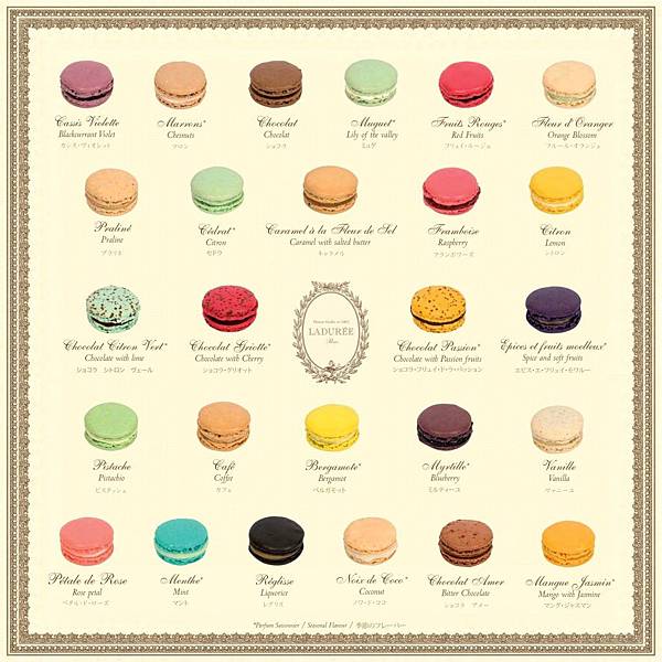 laduree-flyer-macarons1-1024x1024.jpg laduree-flyer-macarons1-1024x1024.jpg