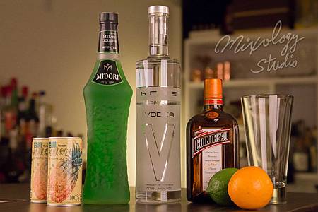 LS-012.jpg LS-012.jpg