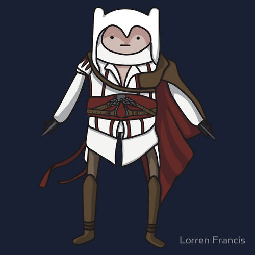 piccit_assassin_time_x_post_from_rg_816368999.jpg piccit_assassin_time_x_post_from_rg_816368999.jpg