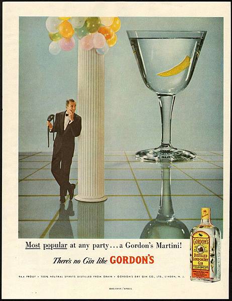 ad-1958-gordons-giant-martini.jpg ad-1958-gordons-giant-martini.jpg