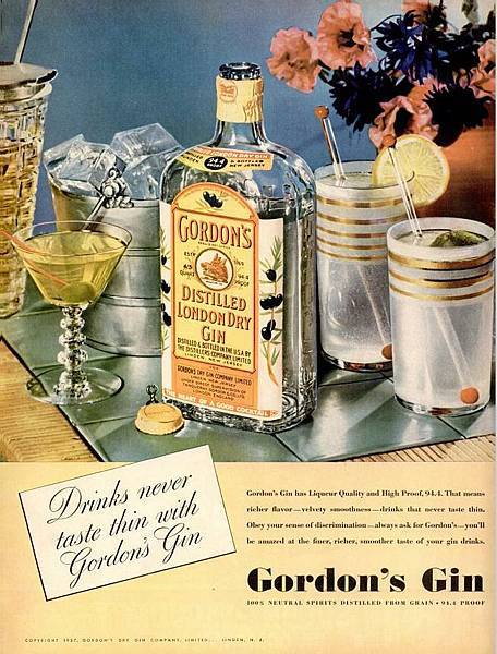 7414024074_f44a98b2f9_o.jpg 7414024074_f44a98b2f9_o.jpg