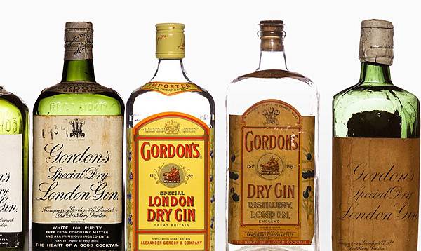 gordons-gin-history_bg.jpg gordons-gin-history_bg.jpg