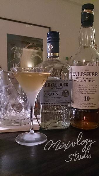 10656630_845614298782831_830023528_n