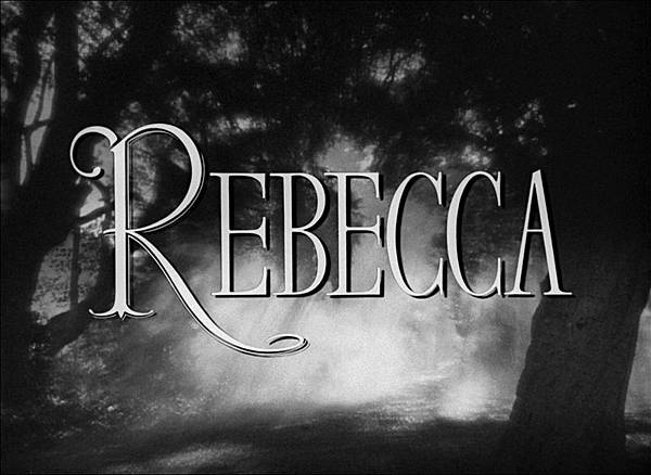 title_rebecca_blu-ray_.jpg title_rebecca_blu-ray_.jpg