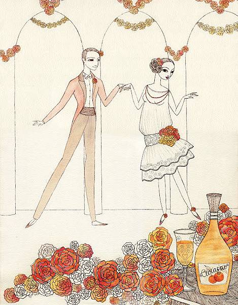 mariya-paskovsky-honeymoon-cocktail-illustration.jpg mariya-paskovsky-honeymoon-cocktail-illustration.jpg