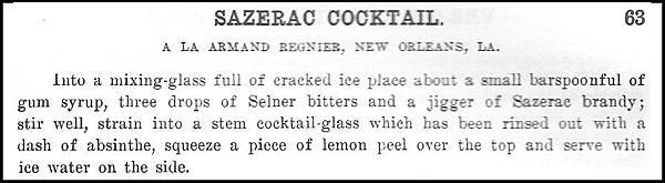 1908-boothby-sazerac-cocktail-2.jpg