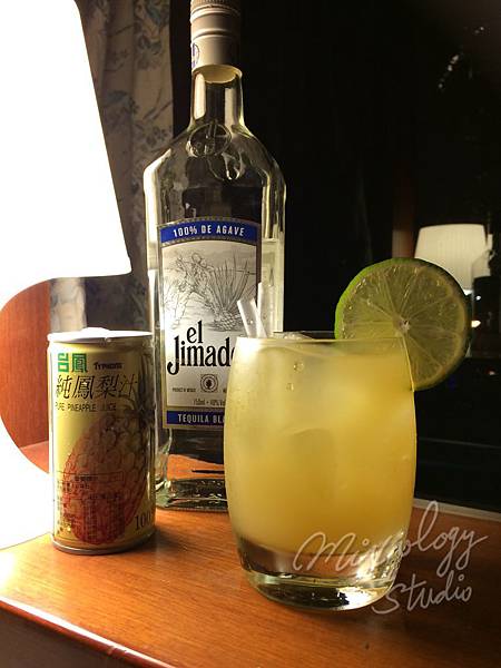 (部落格)鬥牛士 (部落格)鬥牛士