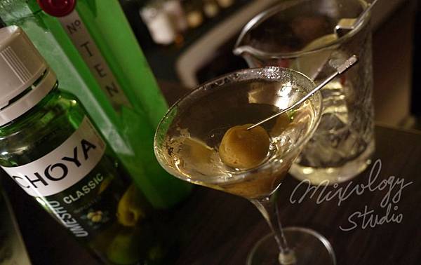 P1130521.JPG P1130521.JPG