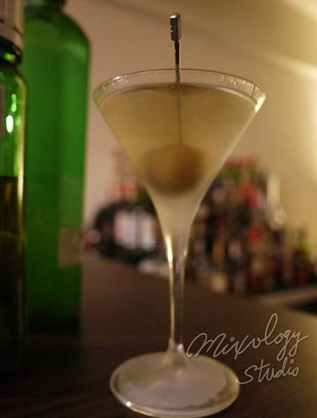 P1130514.JPG P1130514.JPG