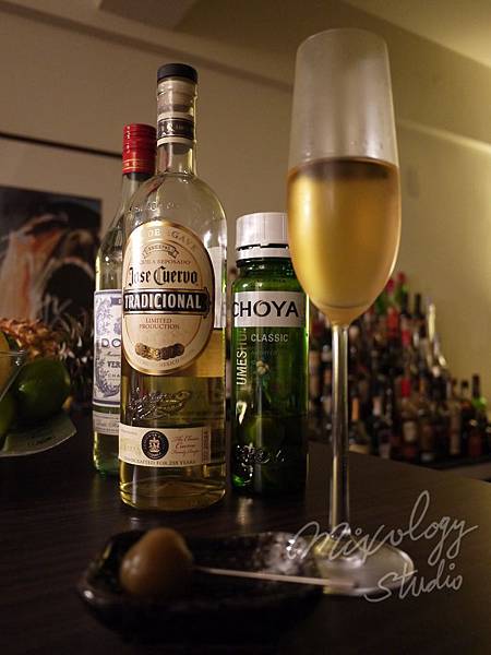 P1130530.JPG P1130530.JPG