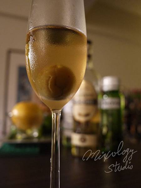 P1130532.JPG P1130532.JPG