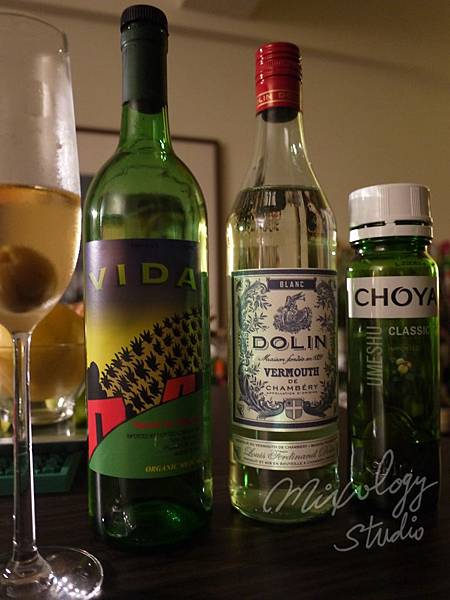 P1130533.JPG P1130533.JPG