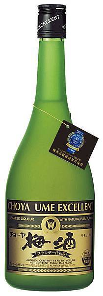 Exellent.jpg Exellent.jpg