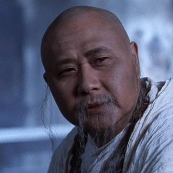 U2190P28T3D2254624F326DT20081117201545.jpg U2190P28T3D2254624F326DT20081117201545.jpg